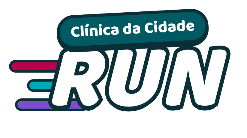 Clínica da Cidade Run