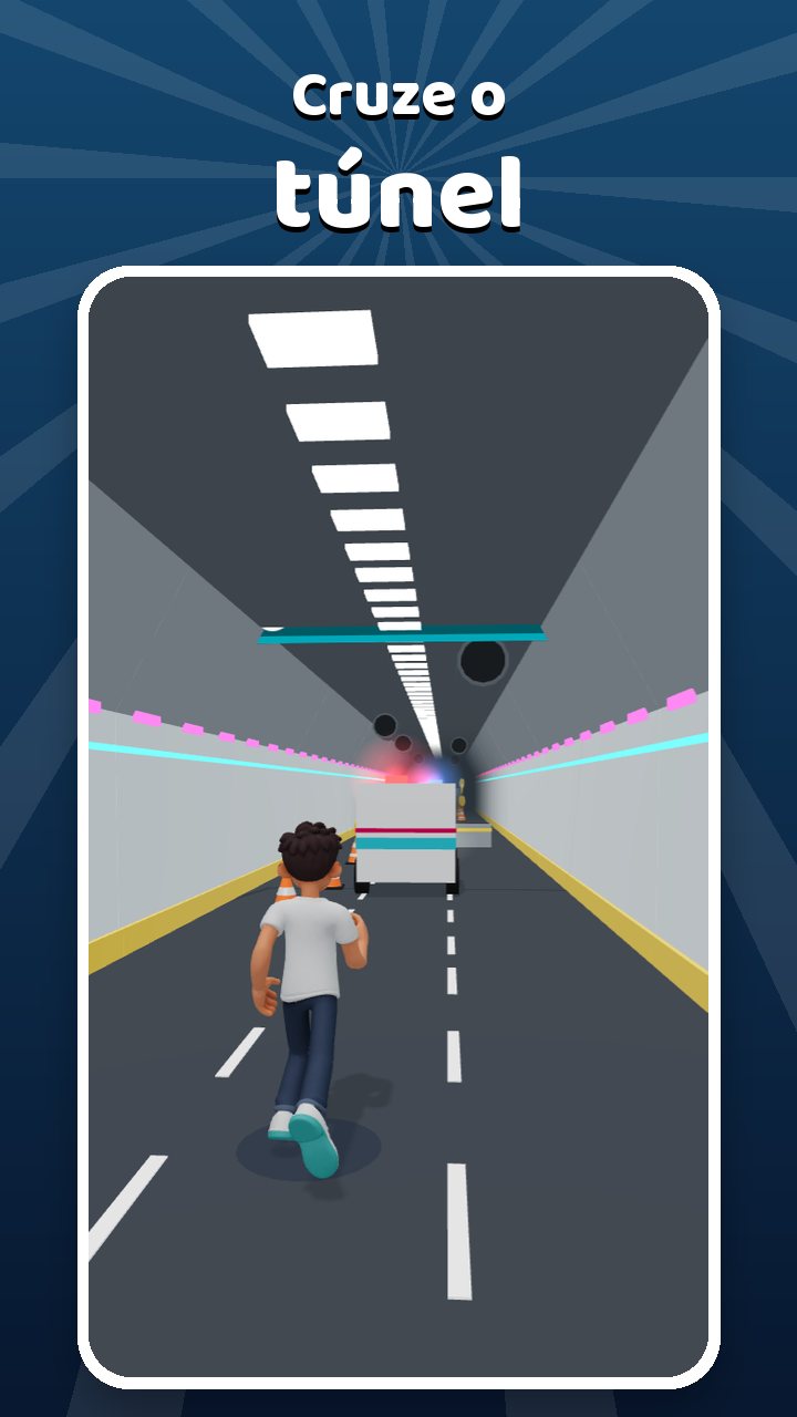 Tela 3 do jogo