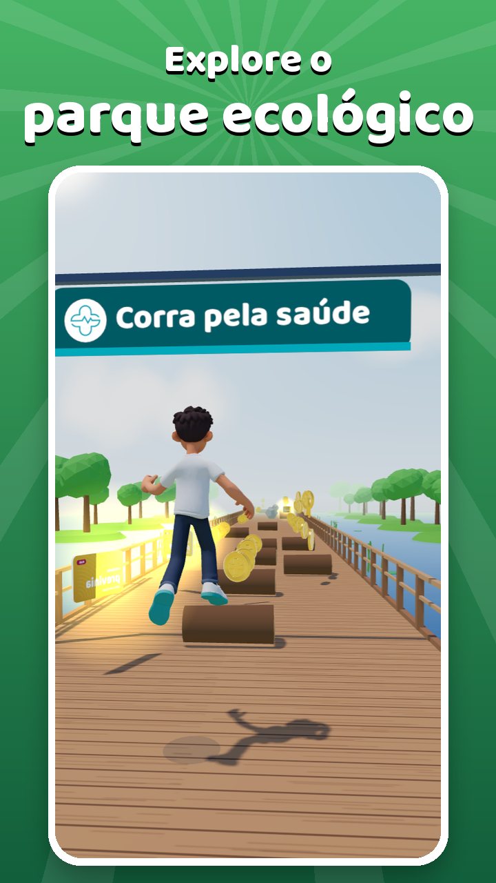 Tela 5 do jogo